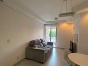 Apartamento para Venda em São Paulo/SP São João Climaco...