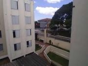 Apartamento para Venda em São Paulo/SP São João Climaco...