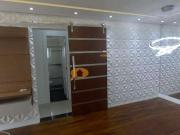 Apartamento para Venda em São Paulo/SP São João Climaco...