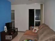 Apartamento para Venda em São Paulo/SP São João Climaco...