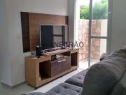 Apartamento para Venda em São Paulo/SP São João Climaco...