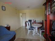 Apartamento para Venda em São Paulo/SP São João Climaco...