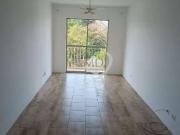 Apartamento para Venda em São Paulo/SP São João Climaco...