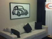 Apartamento para Venda em São Paulo/SP São João Climaco...