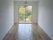 Apartamento para Venda em São Paulo/SP São João Climaco...