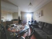 Apartamento para Venda em São Paulo/SP São João Climaco...