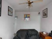 Apartamento para Venda em São Paulo/SP São João Climaco...