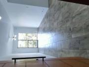 Apartamento para Venda em São Paulo/SP São João Climaco...