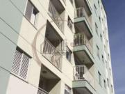Apartamento para Venda em São Paulo/SP São João Climaco...