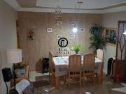 Apartamento para Venda em São Paulo/SP São João Climaco...