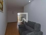 Apartamento para Venda em São Paulo/SP São João Climaco...