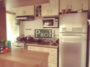 Apartamento para Venda em São Paulo/SP São João Climaco...