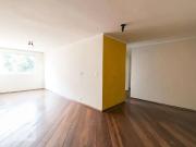 Apartamento para Venda em São Paulo/SP São João Climaco...