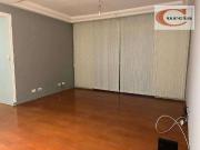 Apartamento para Venda em São Paulo/SP São João Climaco...