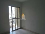 Apartamento para Venda em São Paulo/SP São João Climaco...