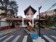 Apartamento para Venda em São Paulo/SP São João Climaco...