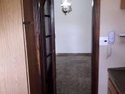 Apartamento para Venda em São Paulo/SP São João Climaco...