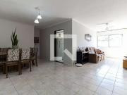 Apartamento para Venda em São Paulo/SP São João Climaco...