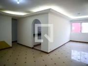 Apartamento para Venda em São Paulo/SP São João Climaco...