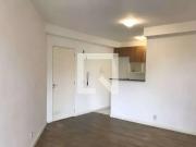 Apartamento para Venda em São Paulo/SP São João Climaco...