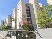 Apartamento para Venda em São Paulo/SP São João Climaco...