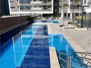 Apartamento para Venda em São Paulo/SP São João Climaco...