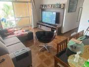 Apartamento para Venda em São Paulo/SP São João Climaco...