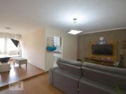 Apartamento para Venda em São Paulo/SP São João Climaco...