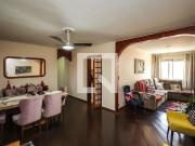 Apartamento para Venda em São Paulo/SP São João Climaco...