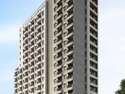 Apartamento para Venda em São Paulo/SP São Judas 1 Quartos