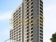 Apartamento para Venda em São Paulo/SP São Judas 1 Quartos