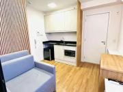 Apartamento para Venda em São Paulo/SP São Judas 1 Quartos