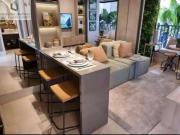 Apartamento para Venda em São Paulo/SP São Judas 1 Quartos