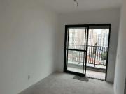 Apartamento para Venda em São Paulo/SP São Judas 1 Quartos
