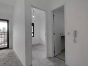 Apartamento para Venda em São Paulo/SP São Judas 1 Quartos