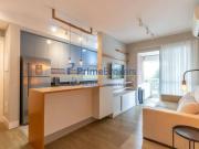 Apartamento para Venda em São Paulo/SP São Judas 2 Quartos