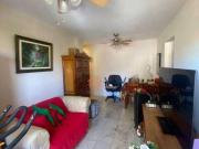 Apartamento para Venda em São Paulo/SP São Judas 2 Quartos