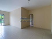 Apartamento para Venda em São Paulo/SP São Judas 3 Quartos