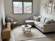 Apartamento para Venda em São Paulo/SP São Judas 2 Quartos