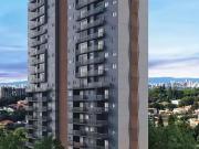 Apartamento para Venda em São Paulo/SP São Judas 2 Quartos