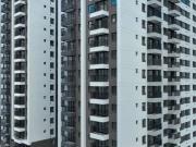 Apartamento para Venda em São Paulo/SP São Judas 2 Quartos