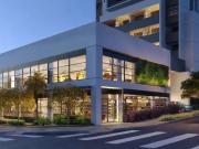 Apartamento para Venda em São Paulo/SP São Judas 2 Quartos