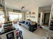 Apartamento para Venda em São Paulo/SP São Judas 2 Quartos