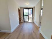 Apartamento para Venda em São Paulo/SP São Judas 2 Quartos