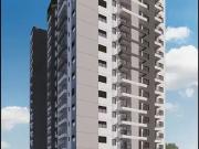 Apartamento para Venda em São Paulo/SP São Judas 2 Quartos