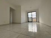 Apartamento para Venda em São Paulo/SP São Judas 2 Quartos