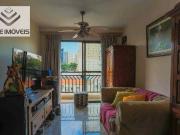 Apartamento para Venda em São Paulo/SP São Judas 2 Quartos