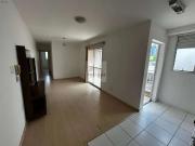 Apartamento para Venda em São Paulo/SP São Judas 2 Quartos