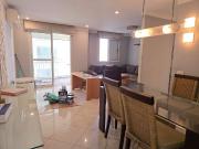 Apartamento para Venda em São Paulo/SP São Judas 3 Quartos