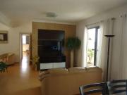 Apartamento para Venda em São Paulo/SP São Judas 3 Quartos